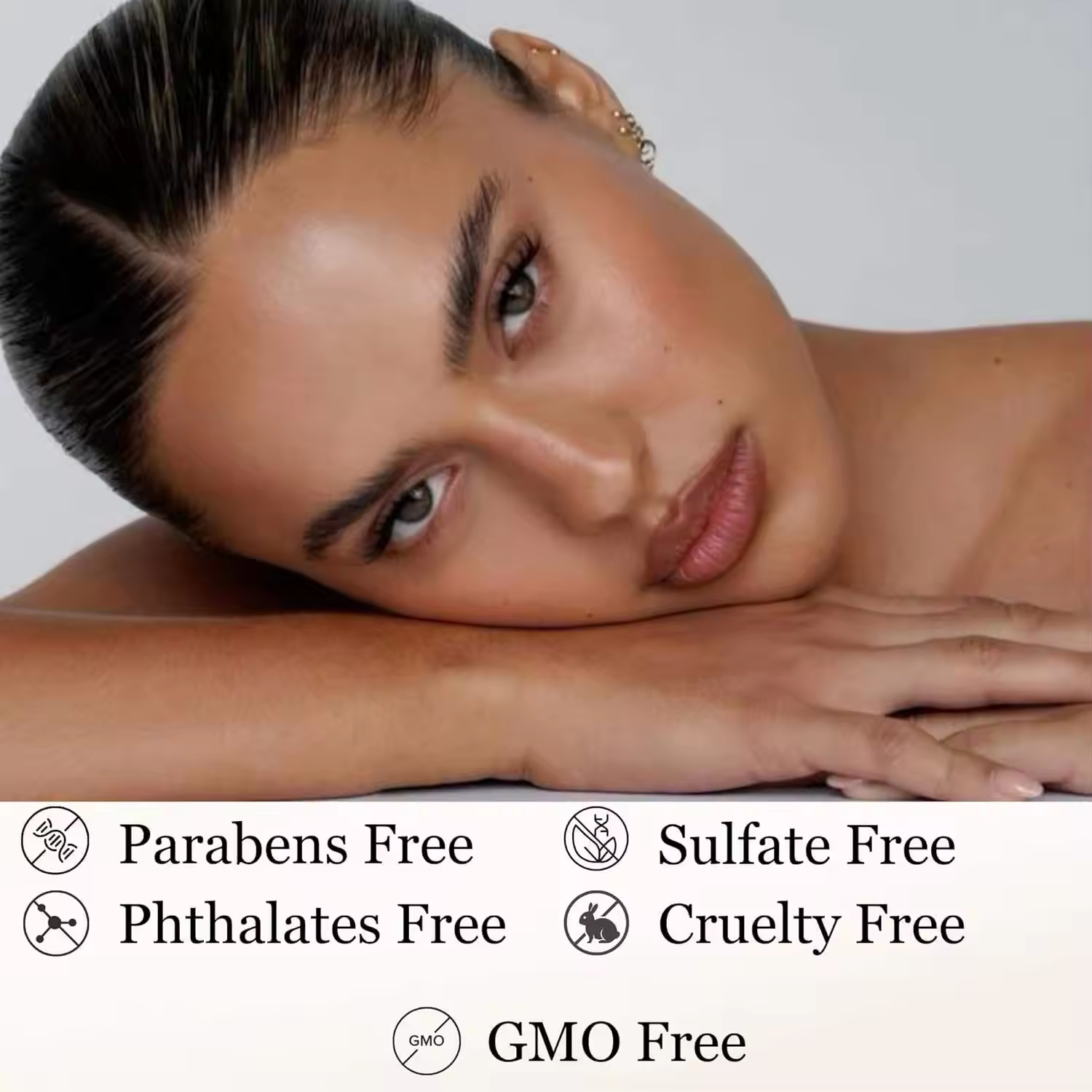 Retinol Serum Detail 6
