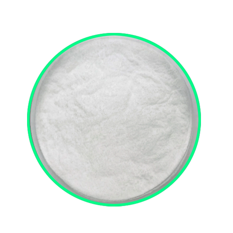 Factory Supply Food Grade Herbal Extract Anti-acne Sebum Regulating Pure Oleanolic Acid White Powder HPLC Tested Bottle/Drum