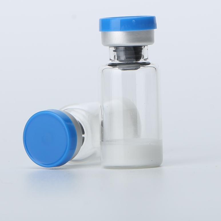 150U Wholesale Facial Lift Firming Beauty Salon Wrinkle-removing Reduce Face Line Frown Wrinkle Crow's Feet Freeze-dried Powder