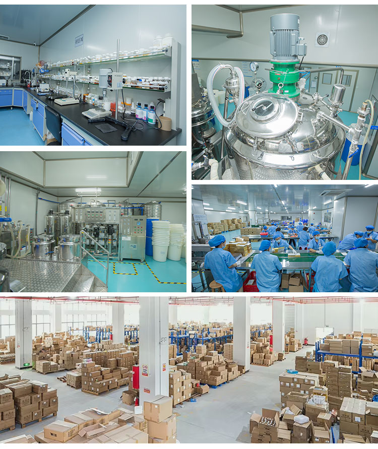 Facility 3