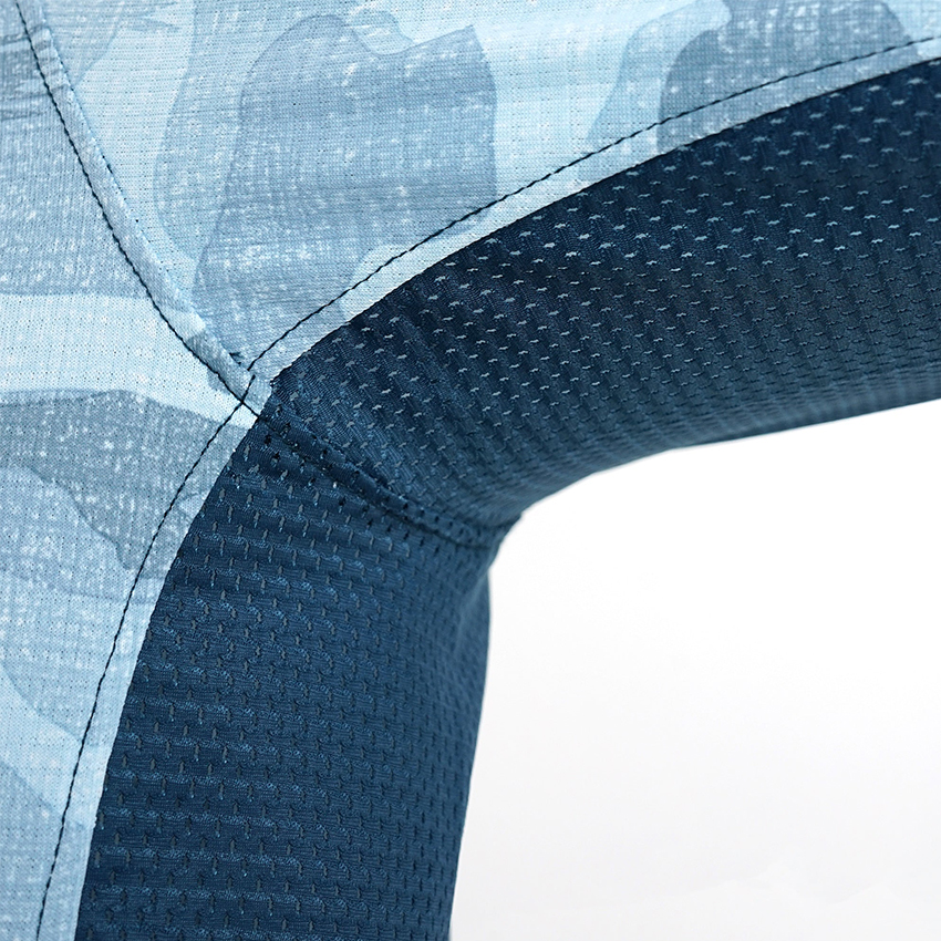 Product View 6