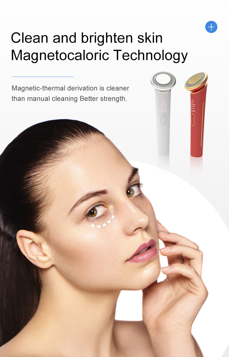 Skin Care Device Gallery 9