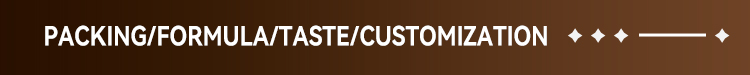 Certified Factory