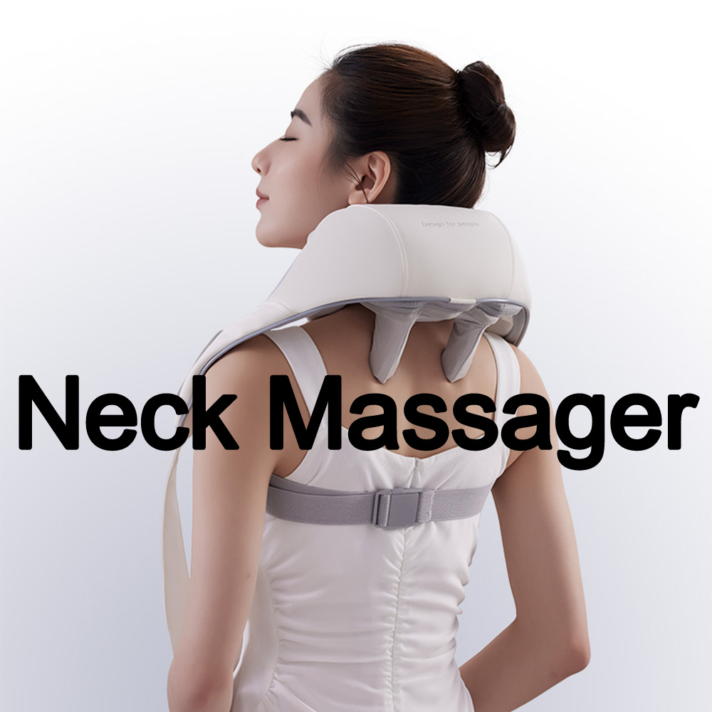 Recommend Product 2