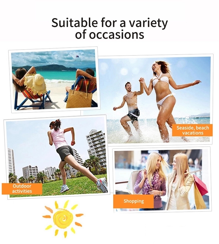 Sunscreen Spray Details 7