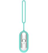 Home Use Handheld Microcurrent Sleep Aid Device Holding Instrument For Nighttime Anxiety Relief Healthcare Supply