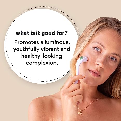 Derma Roller Presentation 2