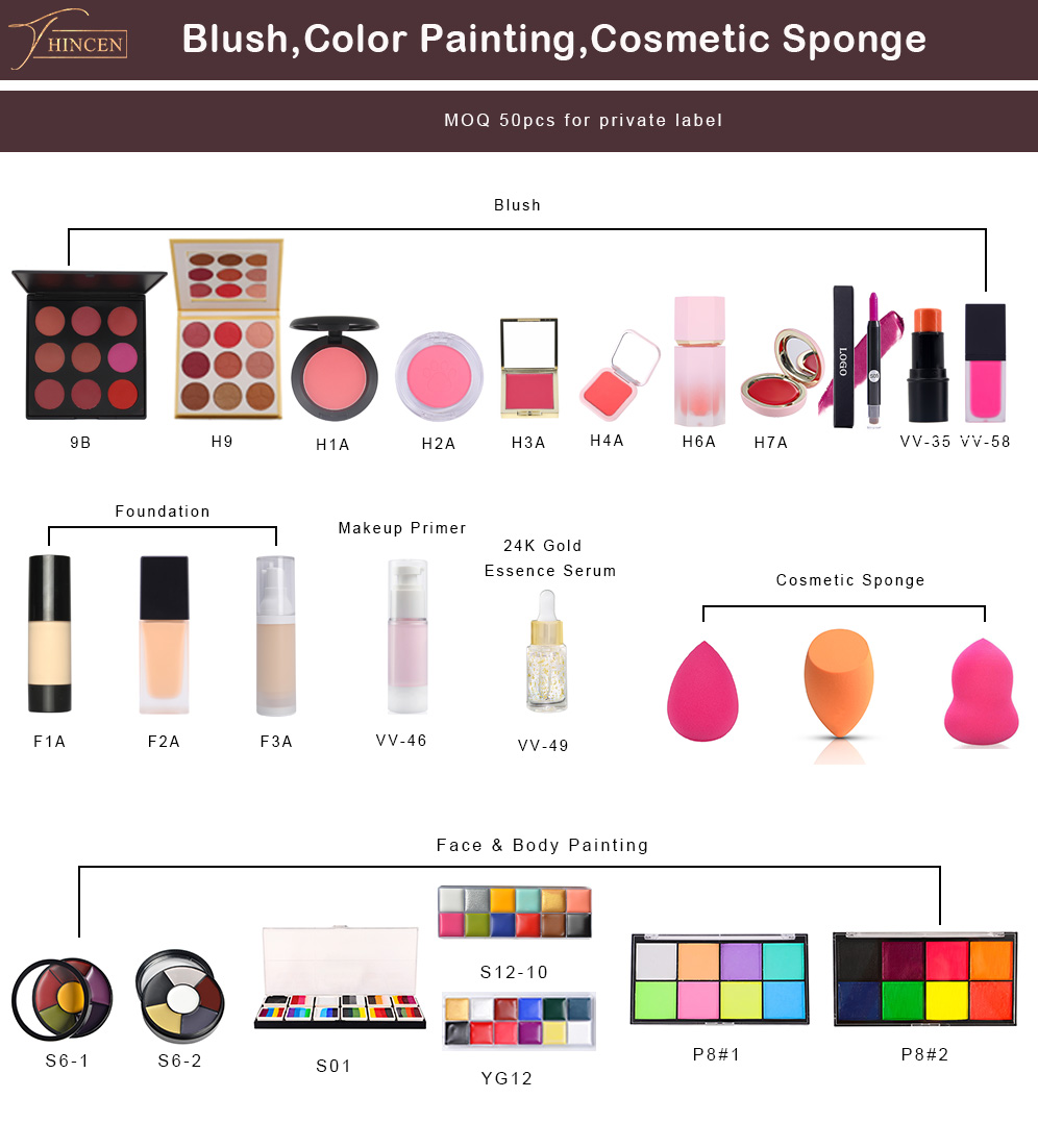 Catalogue page 1