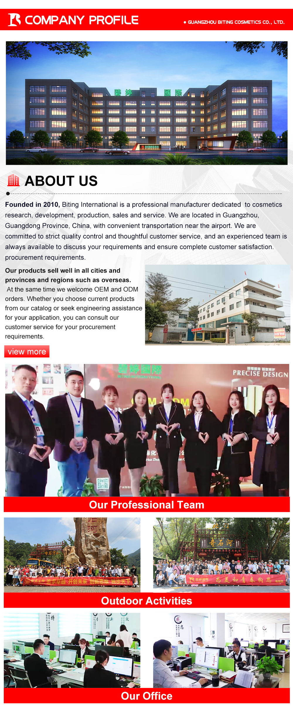 Application Details 1
