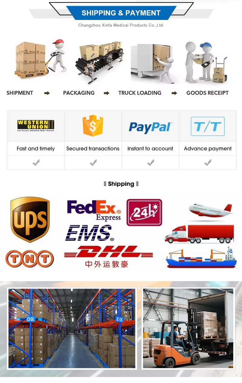Application Details 5