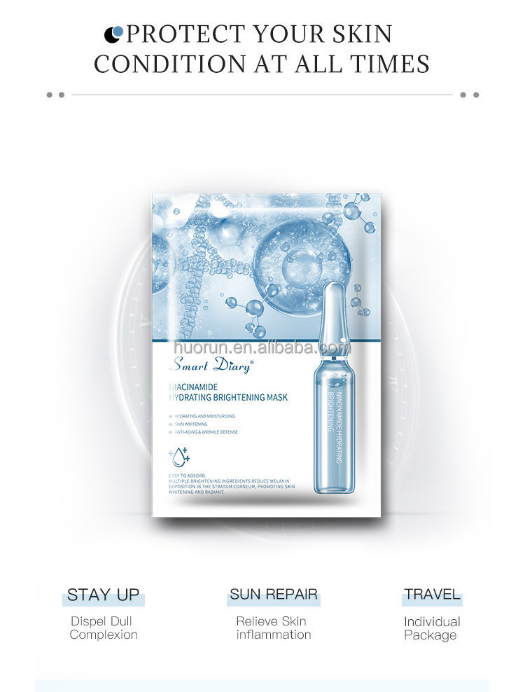 Product Detail Image 7