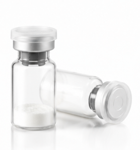 Wholesale Freeze Dried Collagen Serum Anti-Aging Firming Lifting Skin Barrier Recovery