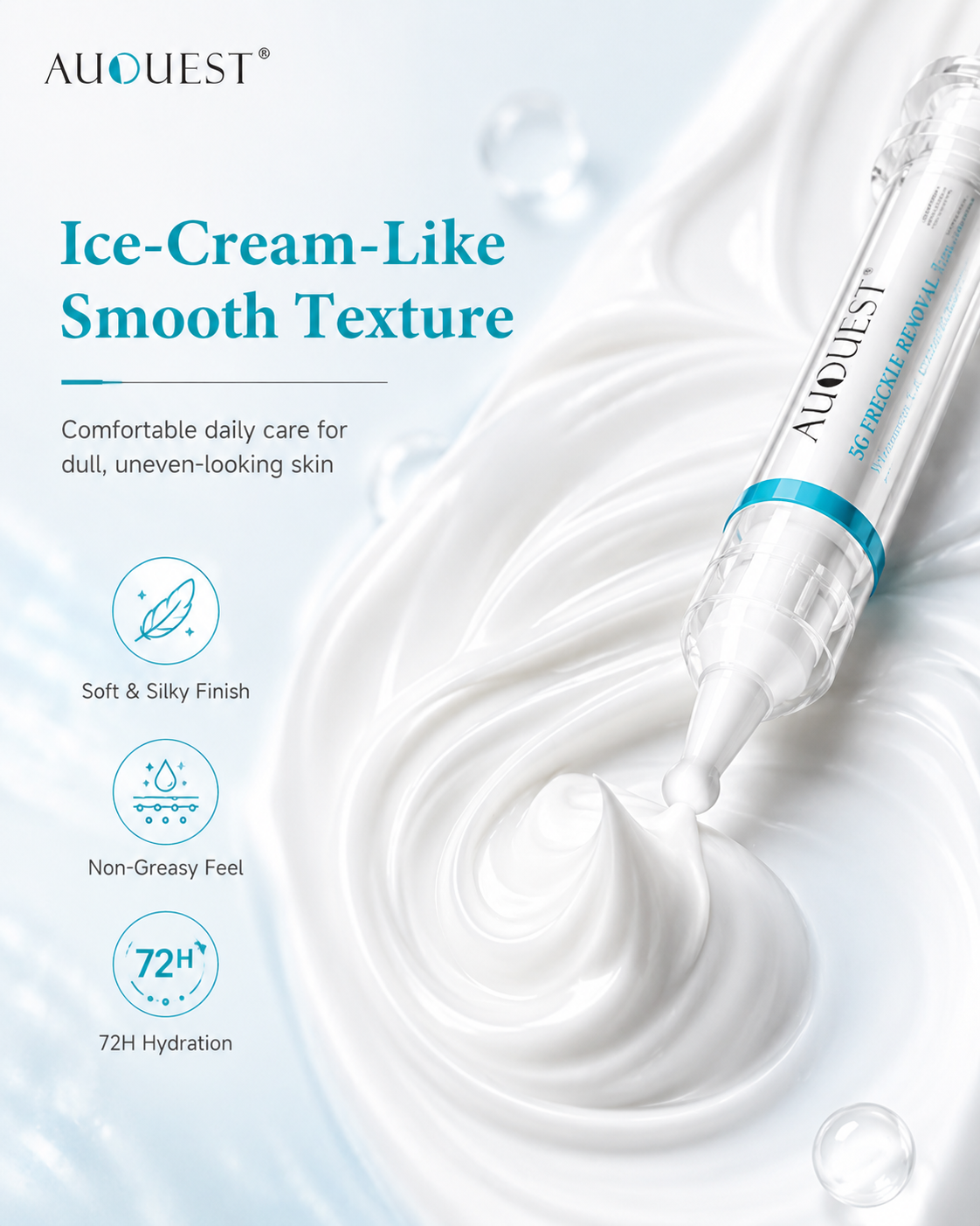 Product Detail 1