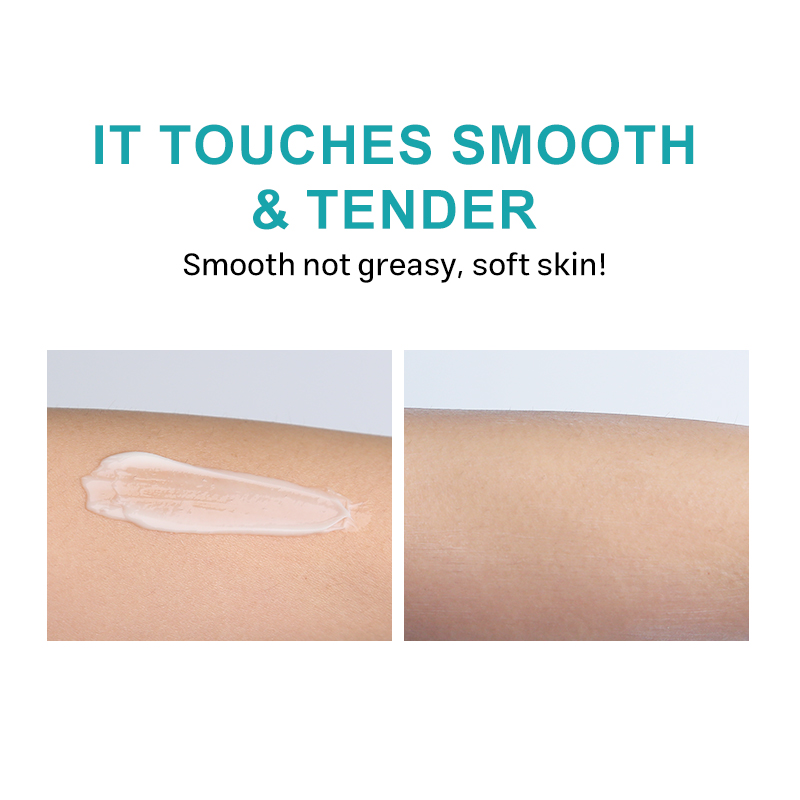 Wholesale Dark Spot Removal Cream to Remove Dark Spots Freckles Melasma Acne Blot Whitening Skin Care Products
