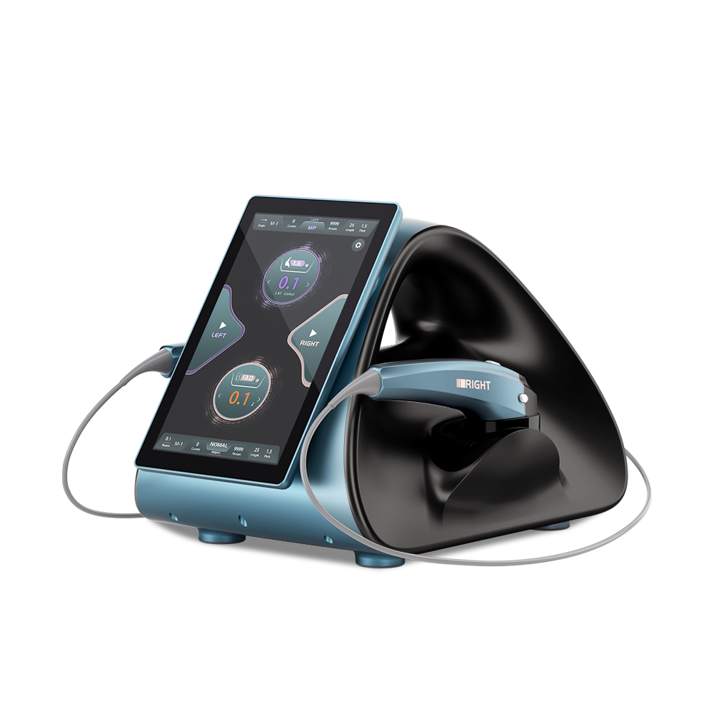 2024 Newest Type 12D-Max Anti-aging Face Lifting Body Contouring 12D Facial Hif Machine
