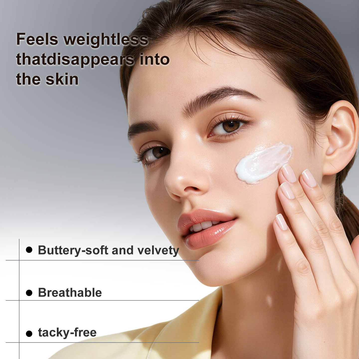Best Skin Whitening Cream Contains Nicotinamide 377 Whitening Brightening Essence Cream Dark Spot Remover Cream