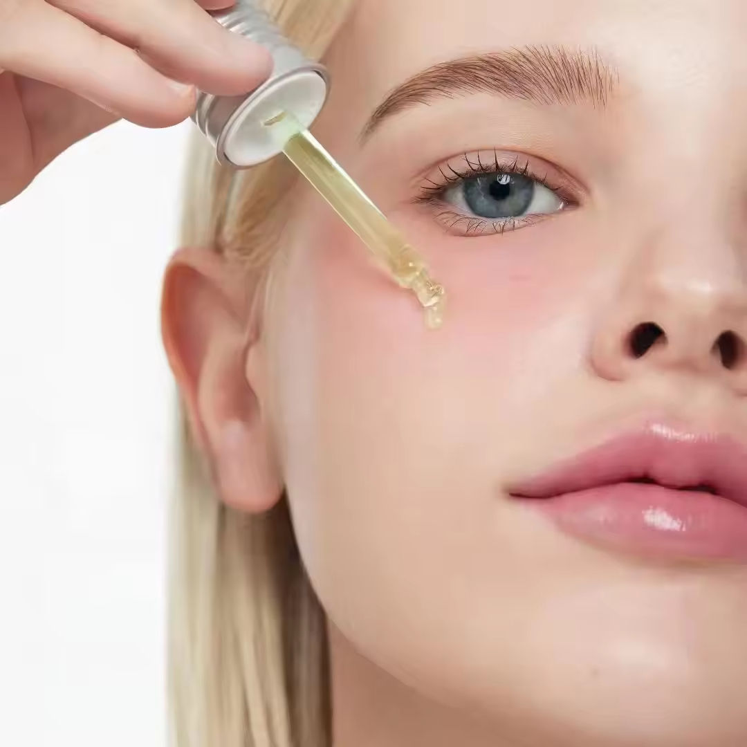 Au Spot Correction Liquid with 10% Niacinamide Azelaic Acid &amp; Glycerin for Face Whitening Moisturizing &amp; Anti-Aging 30ml