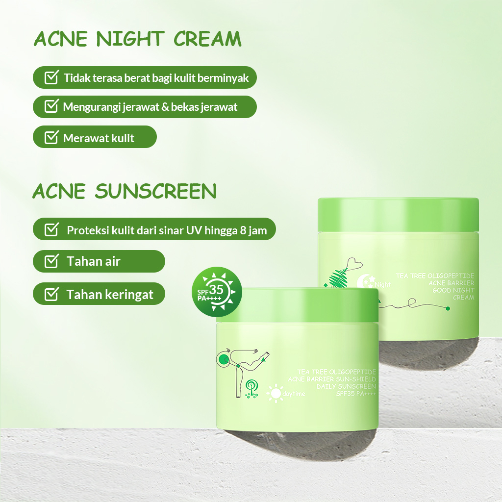 Nourish Brighten Collagen &amp; Hyaluronic Acid Anti-Wrinkle Moisturizing Skincare for Healthy Radiant Skin