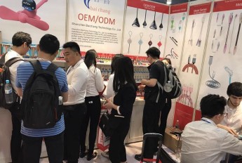 Hong Kong Fair