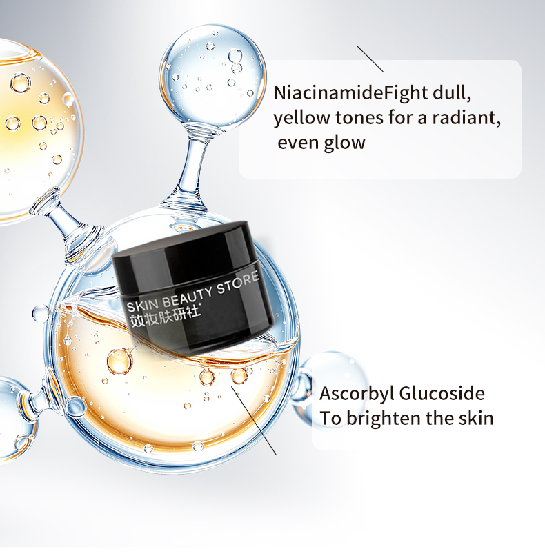 Product Gallery 2
