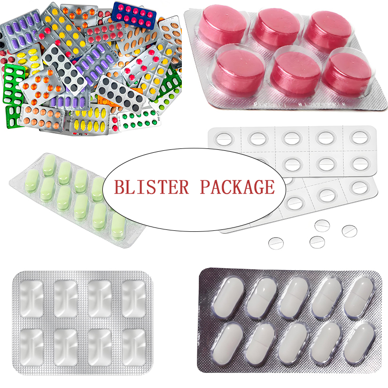 OEM Electrolyte Hydration Powder Drink Mix Organic Electrolyte Powder Packets For Adults