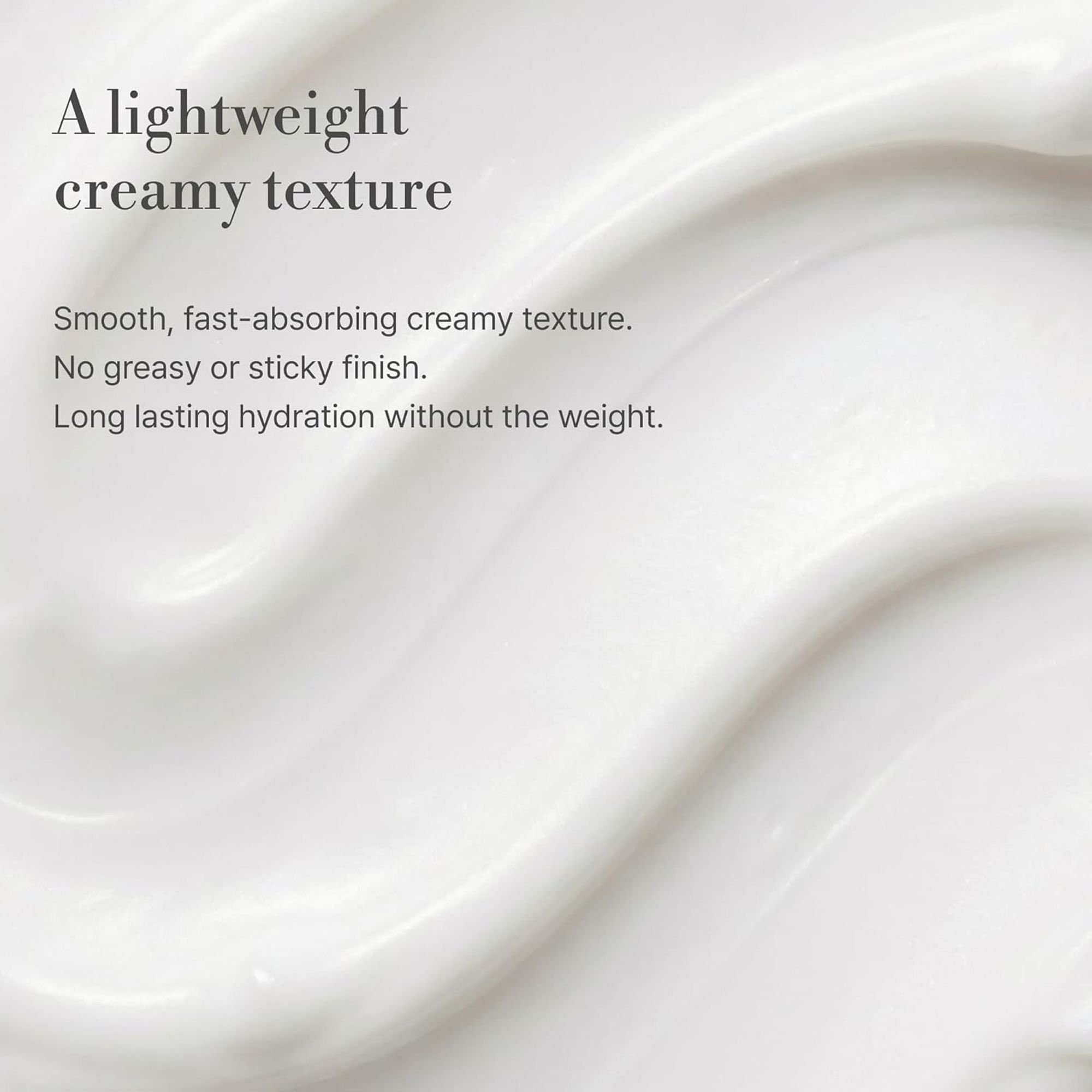 OEM/ODM Peptide Matrix Eye Cream Firming Lifting Matrixyl 3000 Ginseng Centella Smooth Wrinkles Dark Circles 0.5oz