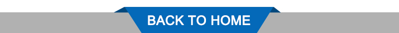 Promo Footer 1
