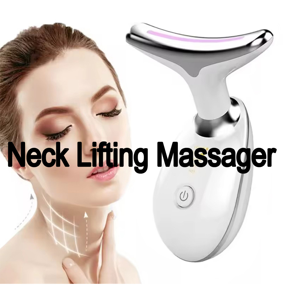 Recommend Product 1