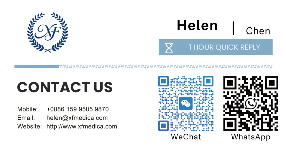 Promo Footer 2