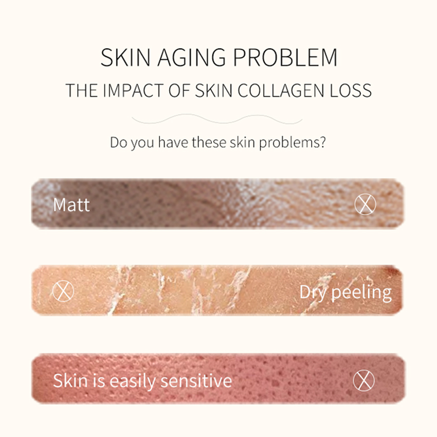 OEM Customized Deep Repair Hydration Moisturizing Shrink Pores Refreshing Non-greasy Moisturizing Soothing Repair Creams