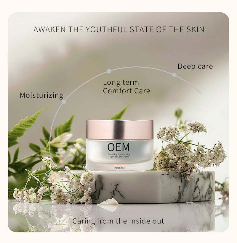 Product Details 3