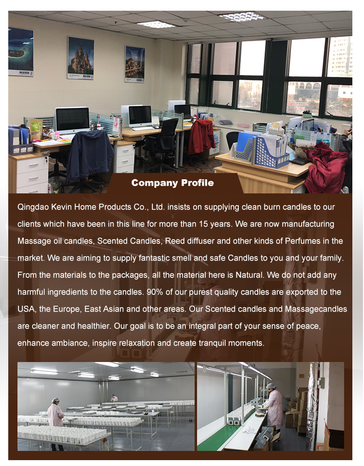Manufacturing Capabilities