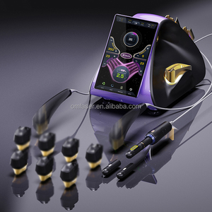 Hifu Vaginal Tightening Machine New Angie 2025 Professional Winkle Removal New Arrivals Hifu 22d Highest Quality 2 In 1