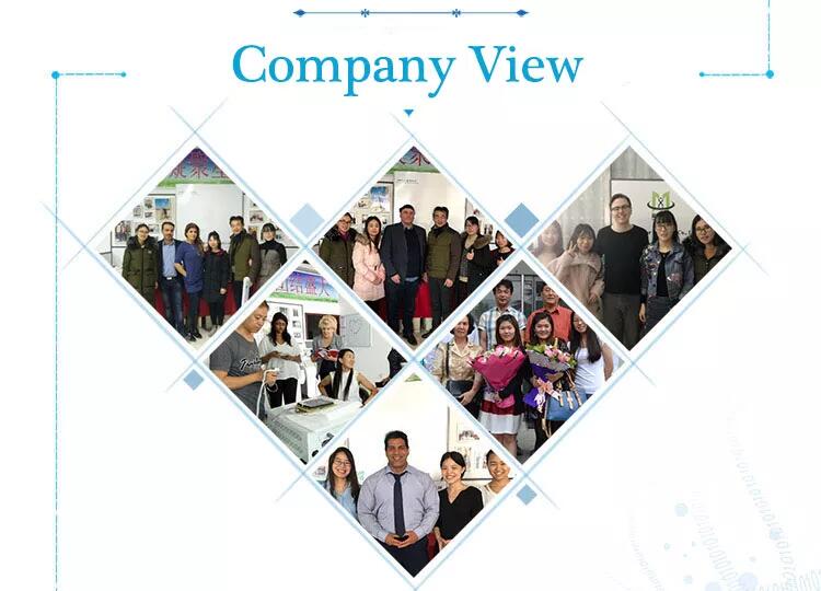 Manufacturing Facility