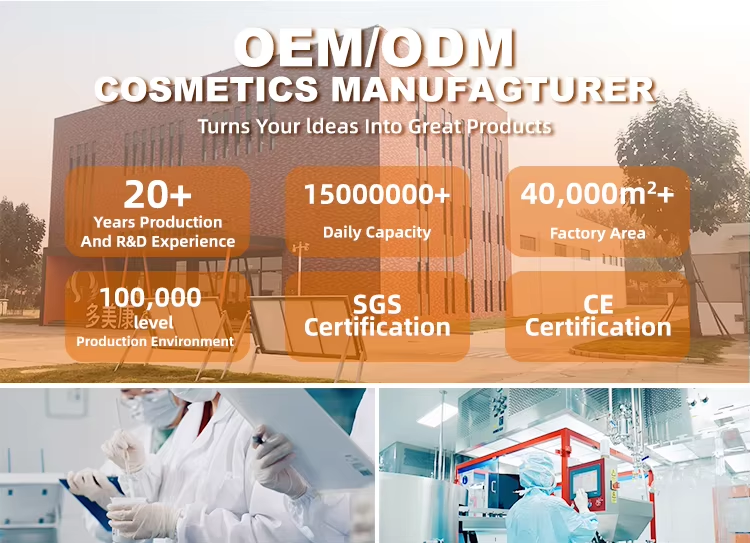 Professional Recombinant Collagen Repair Mask Skin Barrier Recovery Post Procedure Soothing Hydration Mask ODM Skincare