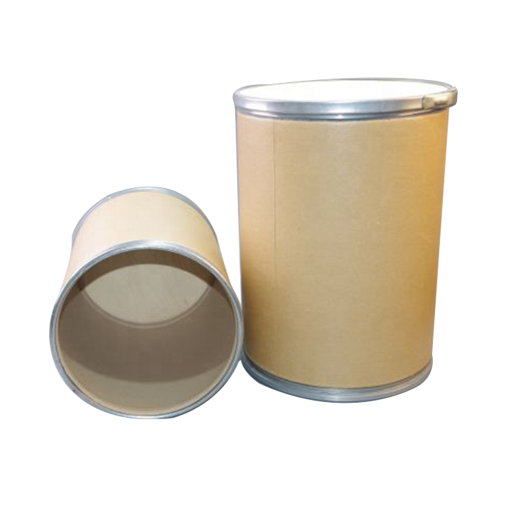 Magnesium PCA Top Grade Magnesium Pyrrolidone Carboxylate Sebum Regulator &amp; Hydrating Agent for Skin Care