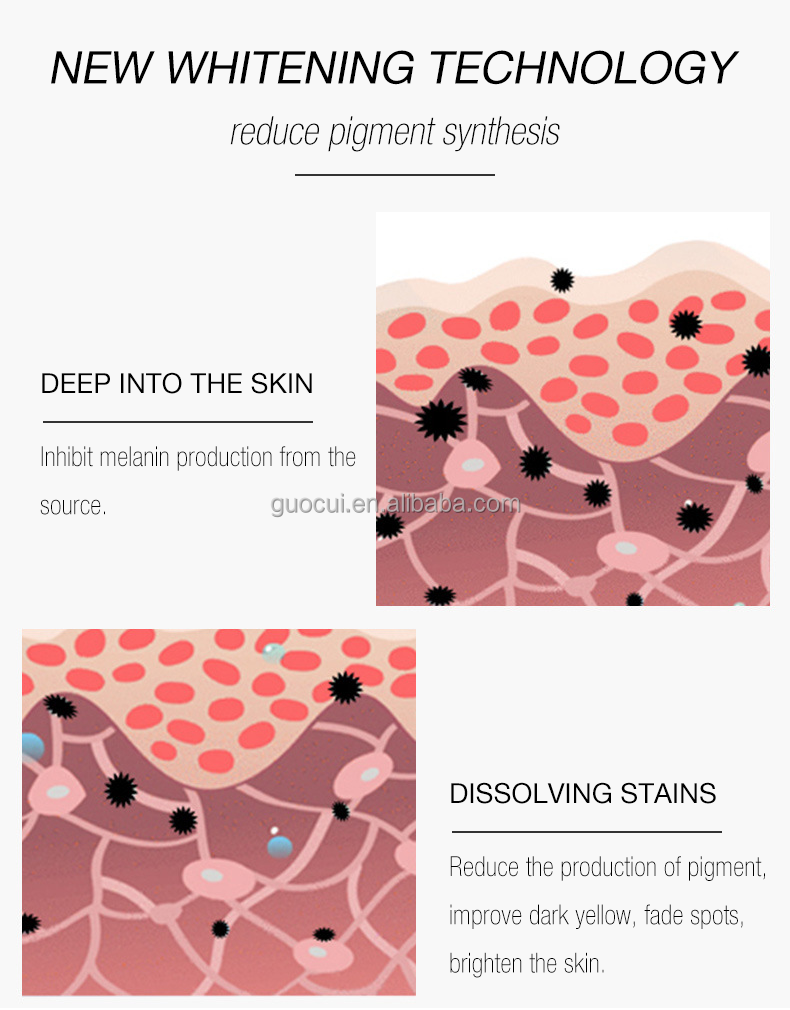 Feature Graphic 2