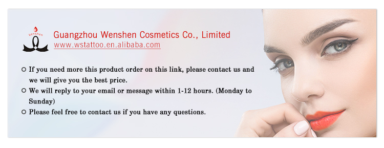 Contact / Footer Image