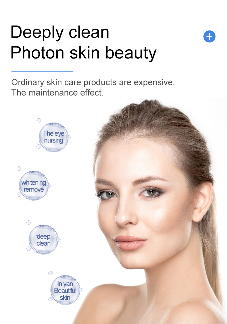 Skin Care Device Gallery 3