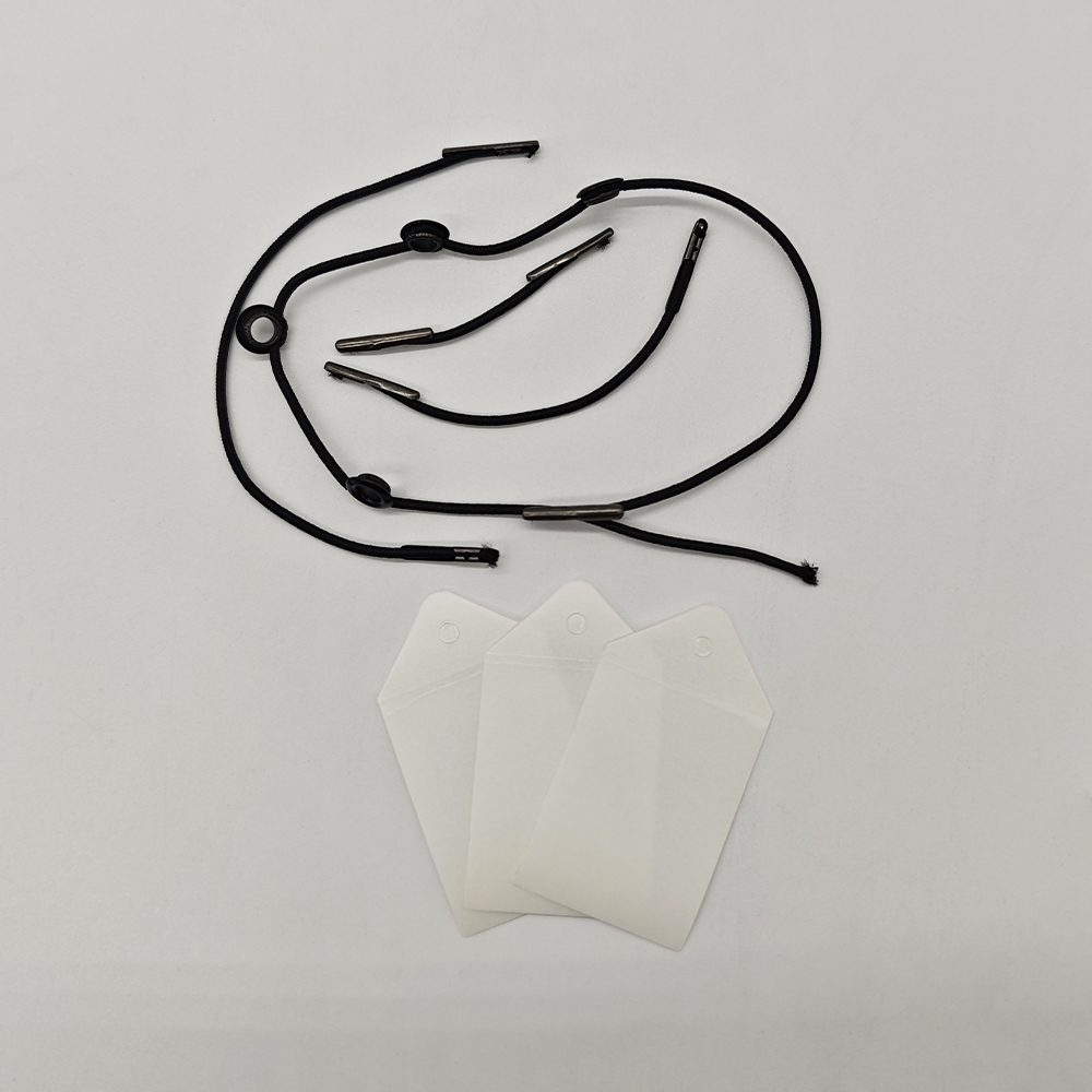 Feature Image 5