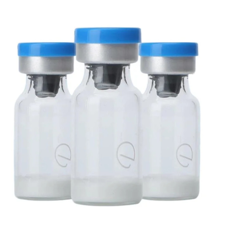 Freeze-dried Powder Application