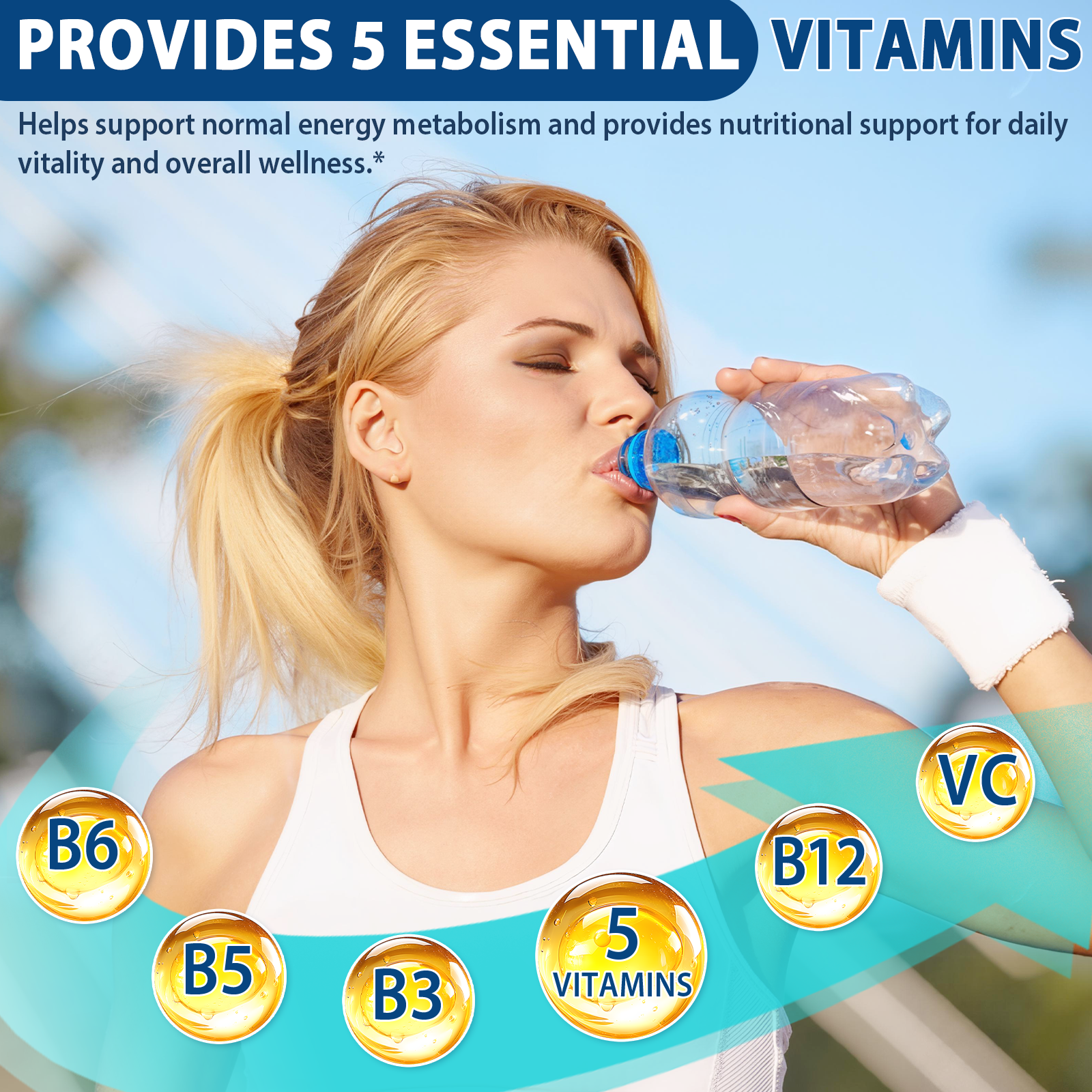 Electrolyte powder info 1