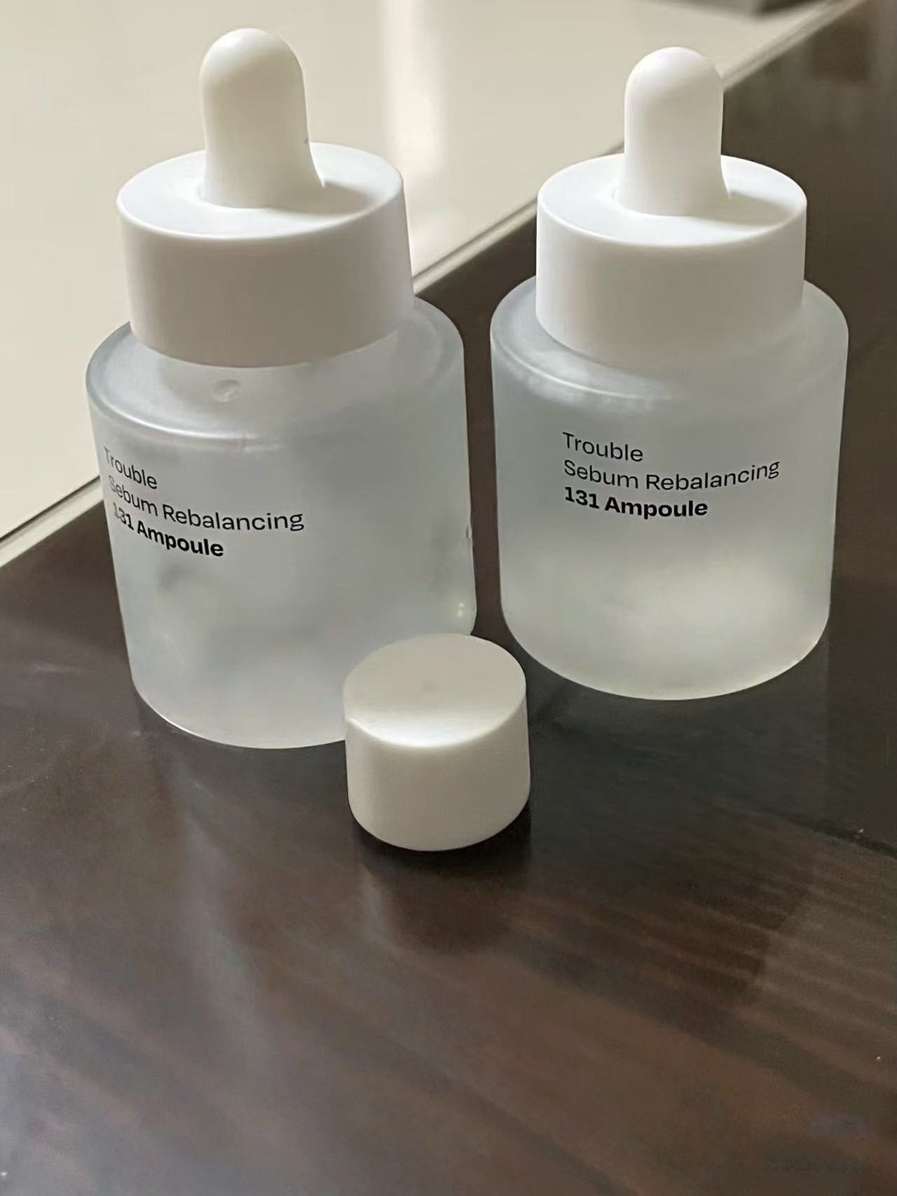 Product Display 2