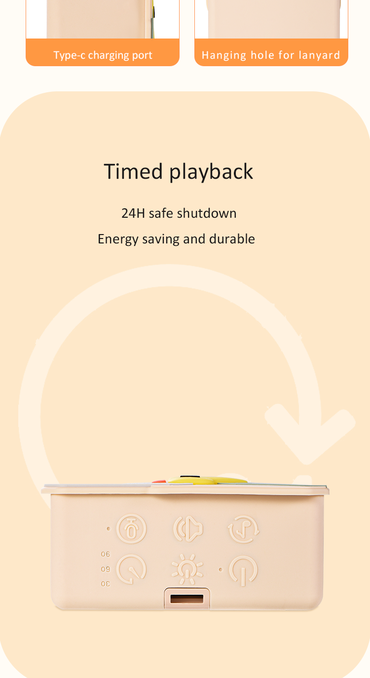 Product View 7