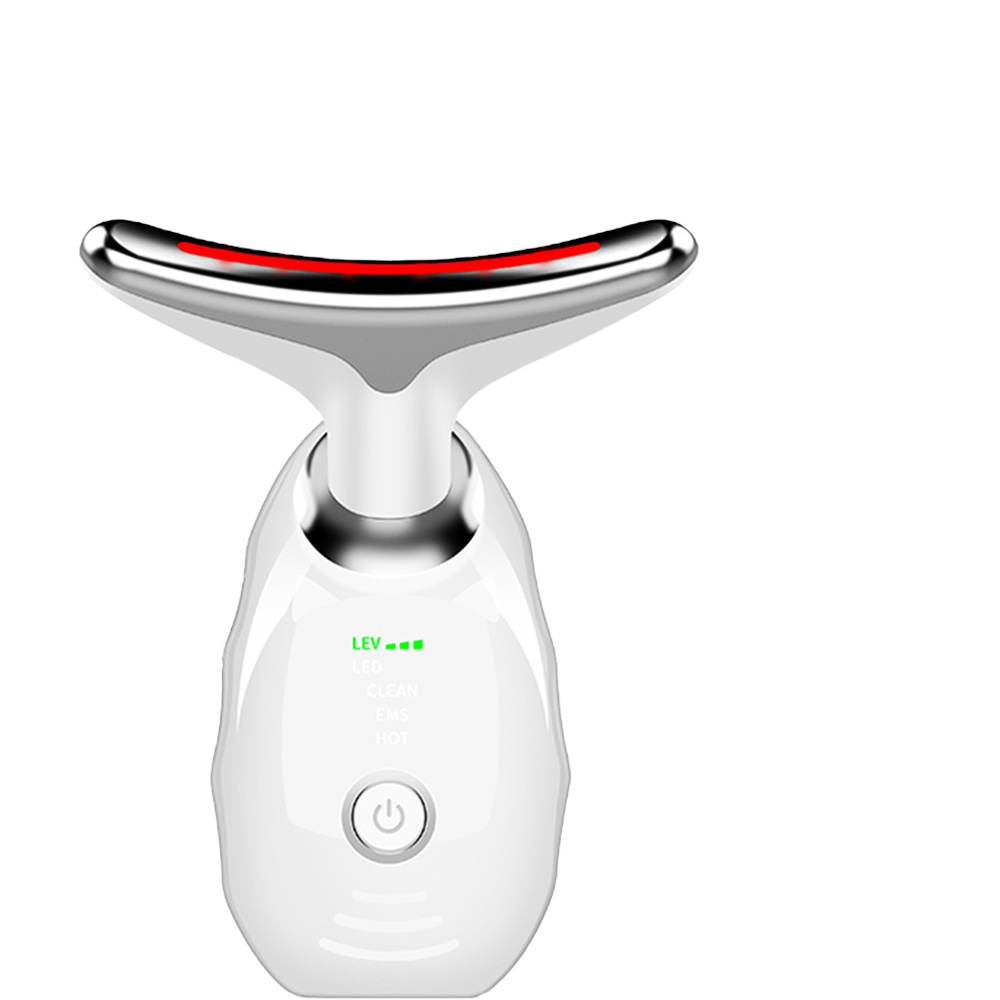Face&Neck Lifting Massager Details 9