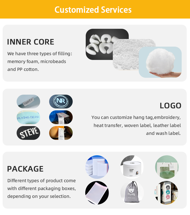 Product Feature Benefits