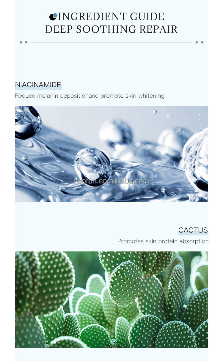 Product Detail Image 4