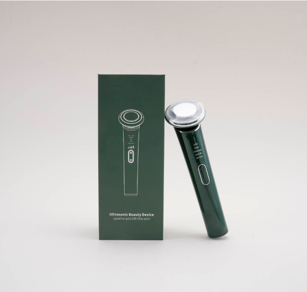 Portable Beauty Health Skin Care Thin Face Beauty Firming Slimming Tool Anti Wrinkles and Ageing Device