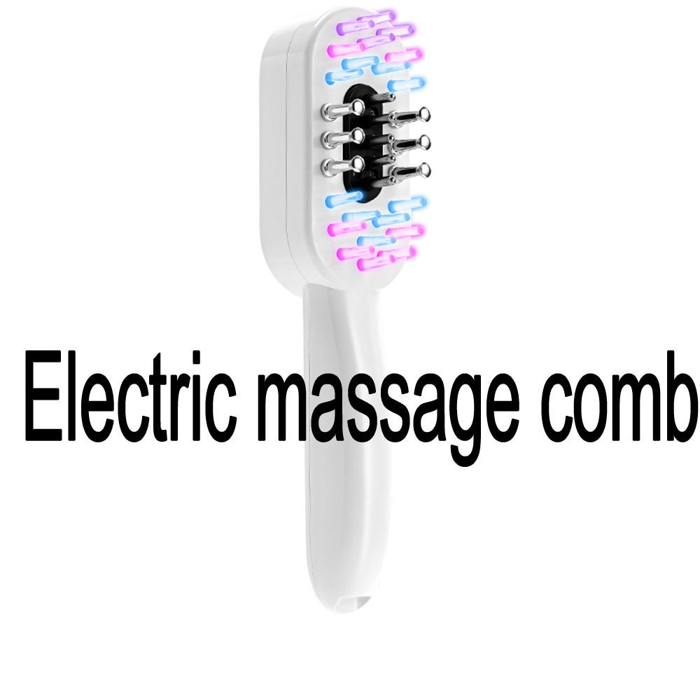 Recommend Product 5
