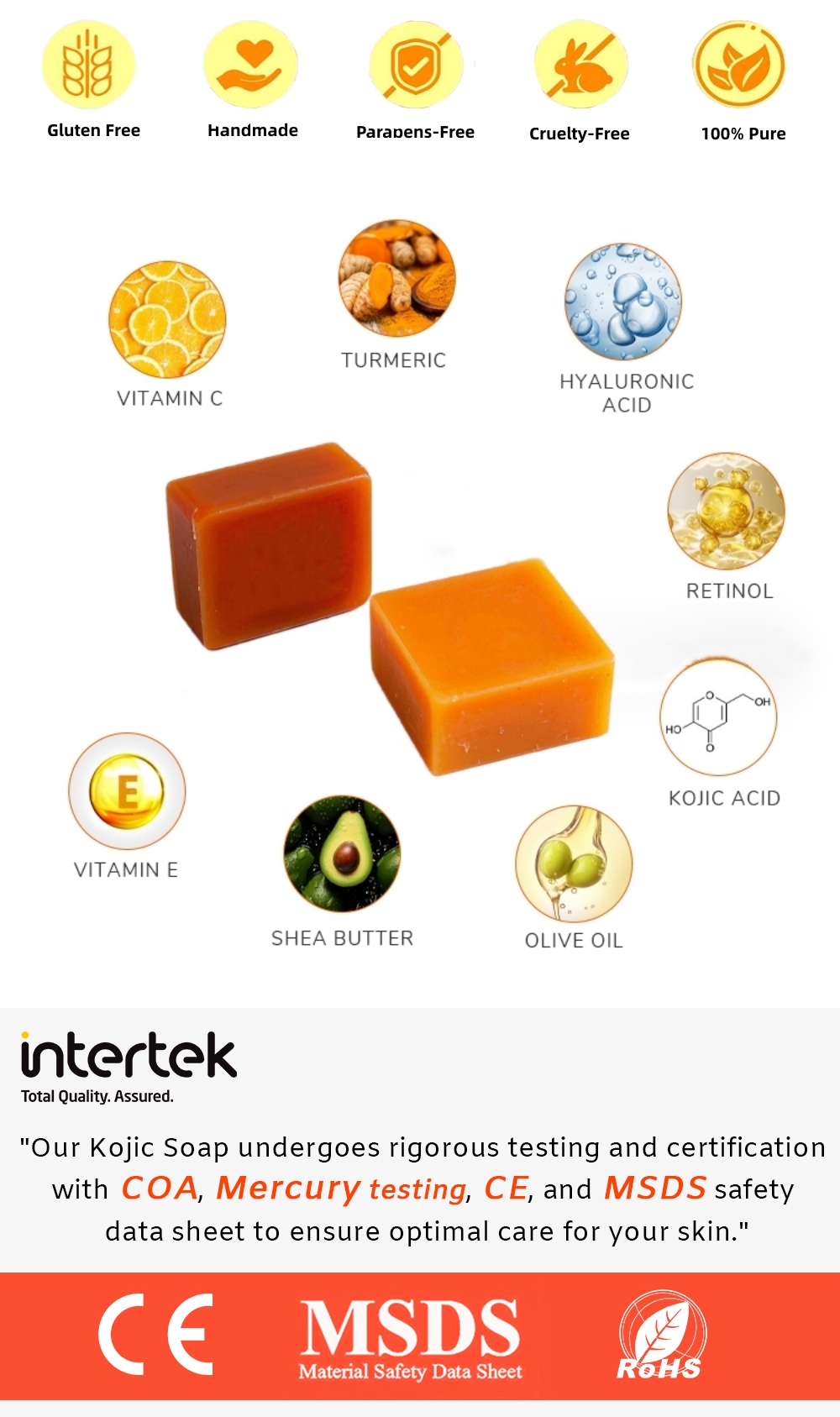 Product Detail 4